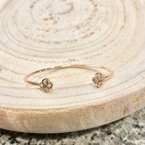 Kendra Scott Rue Cuff Bracelet